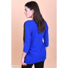 Блузка DI-0478