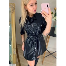 Платье DI-2807 Платье DI-2807