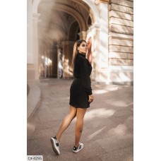 Платье DI-4296