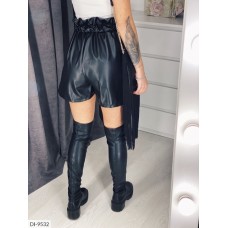 Шорты DI-9532