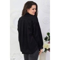 Рубашка DJ-2697 Рубашка DJ-2697