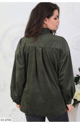 Рубашка DJ-2706