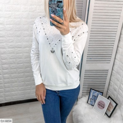 Батник DJ-4654