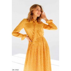 Платье DK-3960