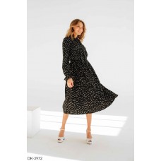 Платье DK-3972 Платье DK-3972