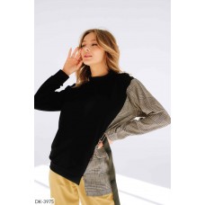 Туника DK-3975