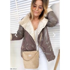 Куртка DK-4513