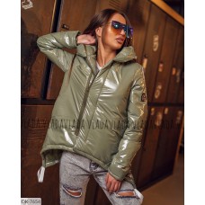 Куртка DK-7654