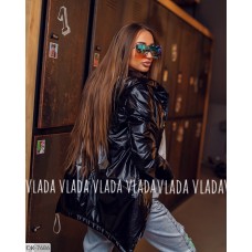 Куртка DK-7686