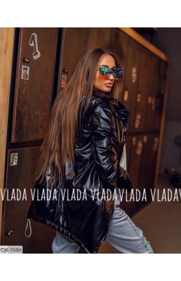 Куртка DK-7686