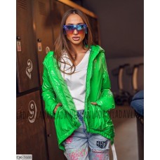 Куртка DK-7688