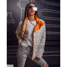 Куртка DK-7709