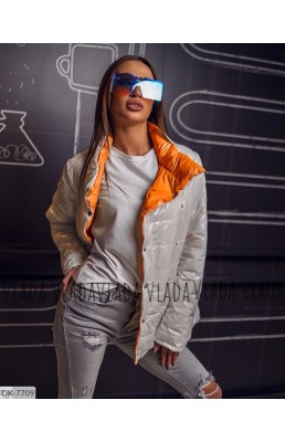 Куртка DK-7709