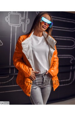 Куртка DK-7715