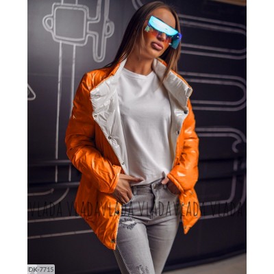 Куртка DK-7715