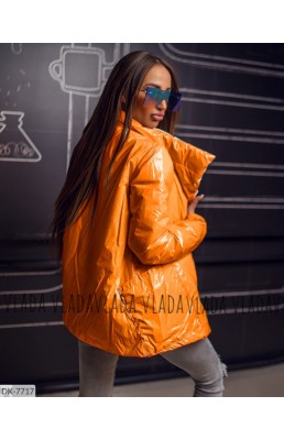 Куртка DK-7717