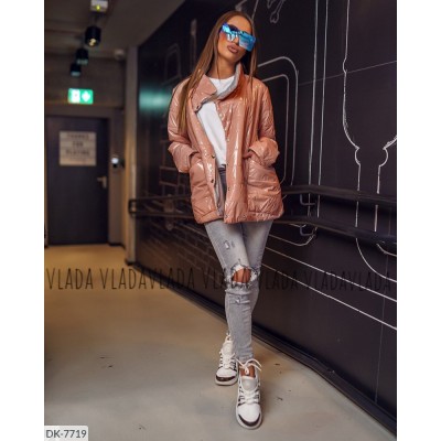 Куртка DK-7719