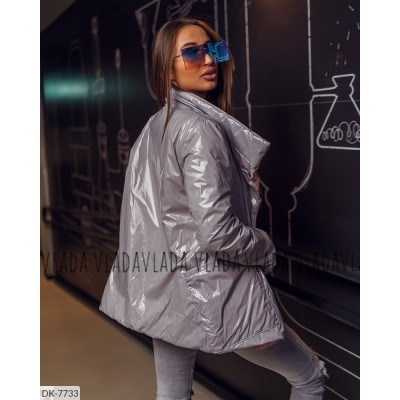 Куртка DK-7733