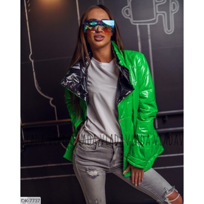 Куртка DK-7737