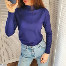 Гольф DK-8246 Гольф DK-8246