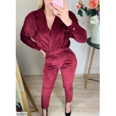 Комбинезон DL-3193