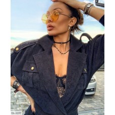 Комбинезон DL-3197