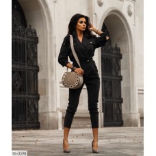 Комбинезон DL-3198 Комбинезон DL-3198