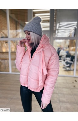 Куртка DL-6615