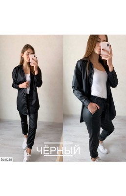 Костюм DL-8266