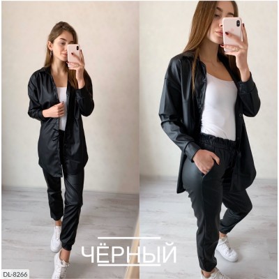 Костюм DL-8266