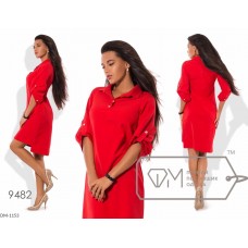Платье DM-1153 Платье DM-1153