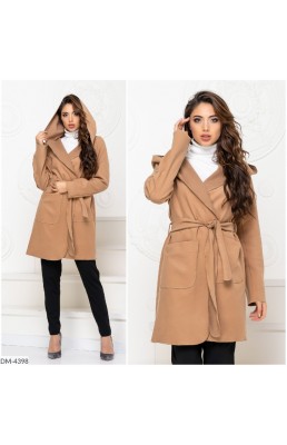 Кардиган DM-4398