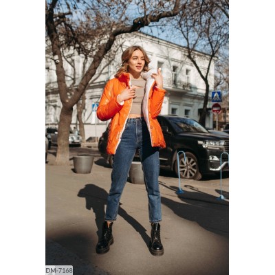 Куртка DM-7168