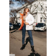 Куртка DM-7173