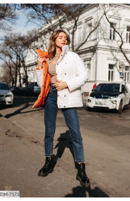 Куртка DM-7173