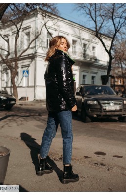 Куртка DM-7175