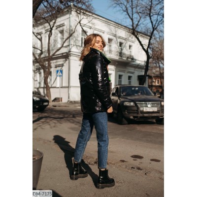 Куртка DM-7175