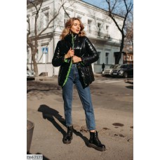 Куртка DM-7177