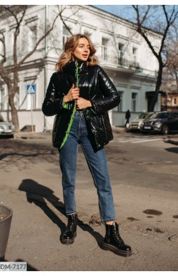 Куртка DM-7177