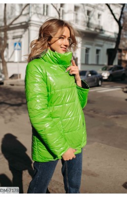 Куртка DM-7178