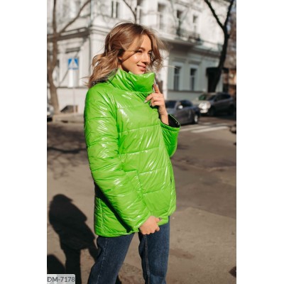Куртка DM-7178