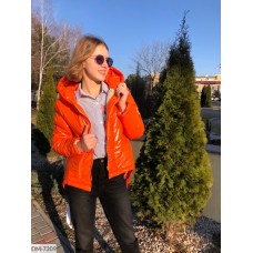 Куртка DM-7209