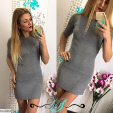 Платье DM-8850 Платье DM-8850