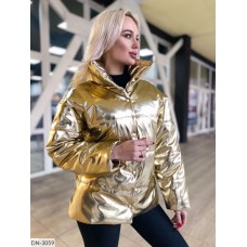 Куртка DN-3059