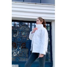 Куртка DN-3060