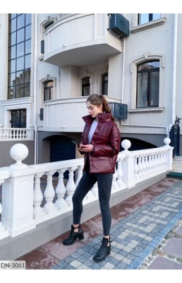 Куртка DN-3061