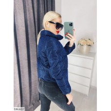 Куртка DN-6417 Куртка DN-6417