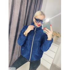 Куртка DN-6418 Куртка DN-6418