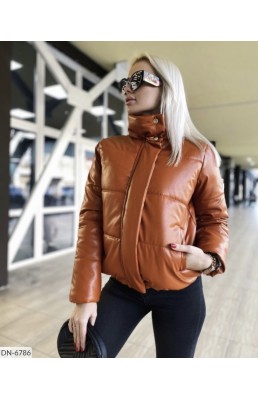 Куртка DN-6786
