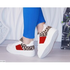 Обувь DO-3265 Обувь DO-3265